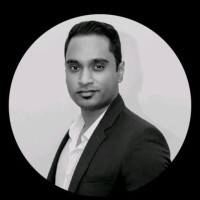 Ansar Osama
