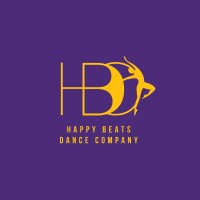 Happy beats dance company