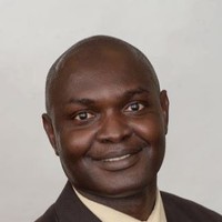 Prince Owusu