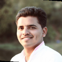 Prashant Chavan
