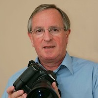 John Cocks