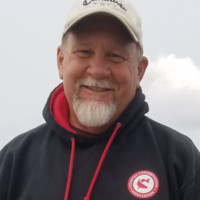 Brad Buchanan