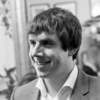 Mathew Henney