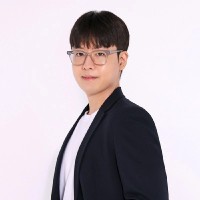 Hyukjun Kwon