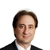 Anton Vucak