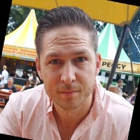 Paul De Haan