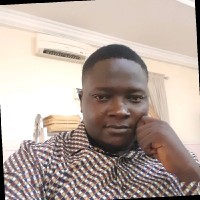 ABDULRASHEED JIMOH