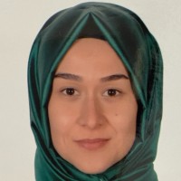 Muhsine Zorcan Erciyes