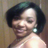 Monique Wrice