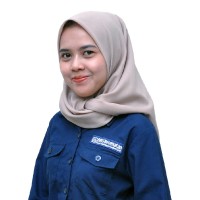 Amelia Lestari