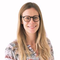 Michelle Kjær