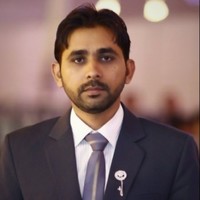 Muhammad Sajid