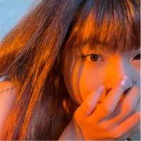 车梦璐