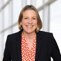 Saskia Heidenberger