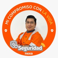Bryan Paul Arroyo Huaraca