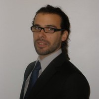 Benjamin Sady