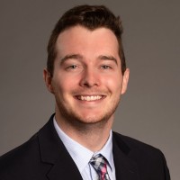 Jack Enos