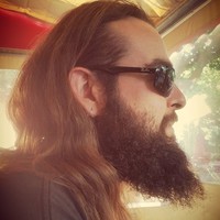 Besso-Pianetto Antony