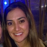 Lina Salazar