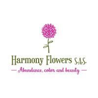 Harmony Flowers