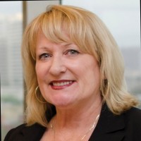 Liz Rutchinski