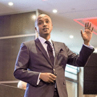 Abdikarim Ismail