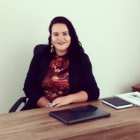 Karoline Gonçalves Paes