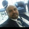 Syed Uroojmustafa Rizvi