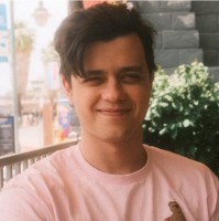 Ryan Duggan