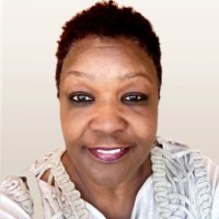 Lori (Lory) A. Watson, MA, CSM, CSPO