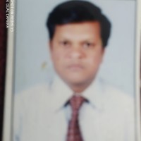 Lalsingh Pal