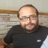 Meghnath Nambiar