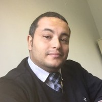 Wilson de Oliveira Filho