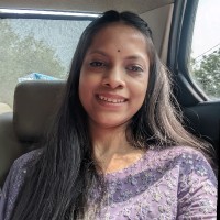 Palak Jain