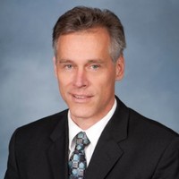 Jeffrey Lauth