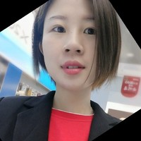 吴霞玲