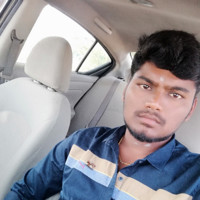 Ajith Kumar