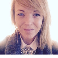 Julie Albers-Brough