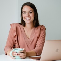 Laura Katharina Paul