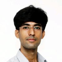 Parth Sompura