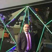Hossam Hassan