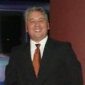 Maxiliandro Medeiros