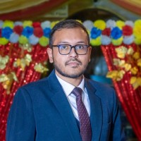 Md Ibrahim Khalil Tanim