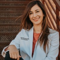 Alexis Martinez