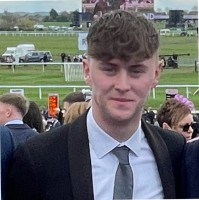 Nathan Cardy