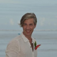 Paolo Calva