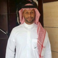 Khalid Dabo