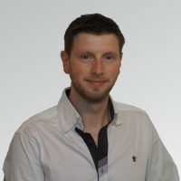 Chris Feist