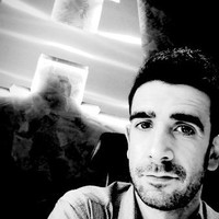 Matteo Antonio Staffa