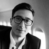 Rabie Abioui